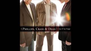 For Your Glory - Phillips, Craig &amp; Dean
