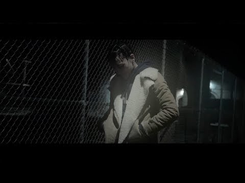 Jstarr The Prince - Case Closed | Shot by: @DeadStationProd