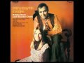 Skeeter Davis & Bobby Bare - My Elusive Dreams