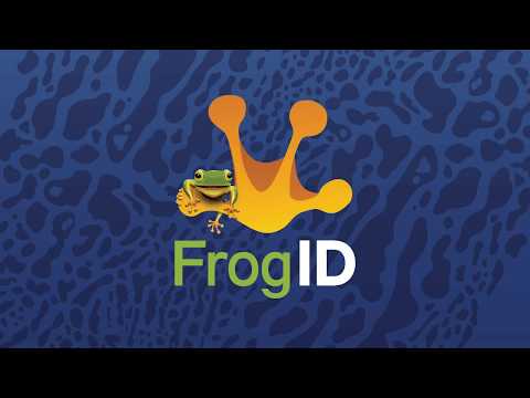 download lagu mp3 mp4 Australian Museum Frog App, download lagu Australian Museum Frog App gratis, unduh video klip Australian Museum Frog App