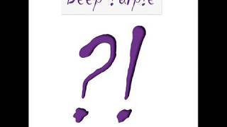 Deep Purple   It&#39;ll Be Me bonus track