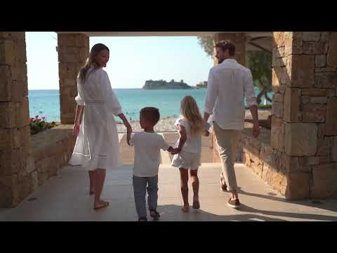 Sani Resort  | Holidaygems.co.uk