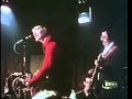 Stompin' Tom Connors - Sudbury Saturday Night