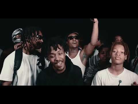 4x Youngan-Won’t Be Long (official music video)