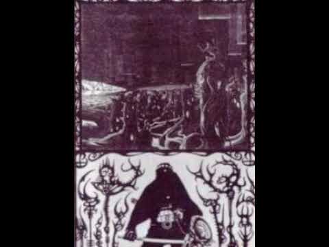 Aurea Aetas - Fényérzékenyek sávjai (1997)