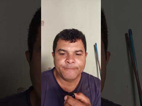 O estado de Goiás. #goiás