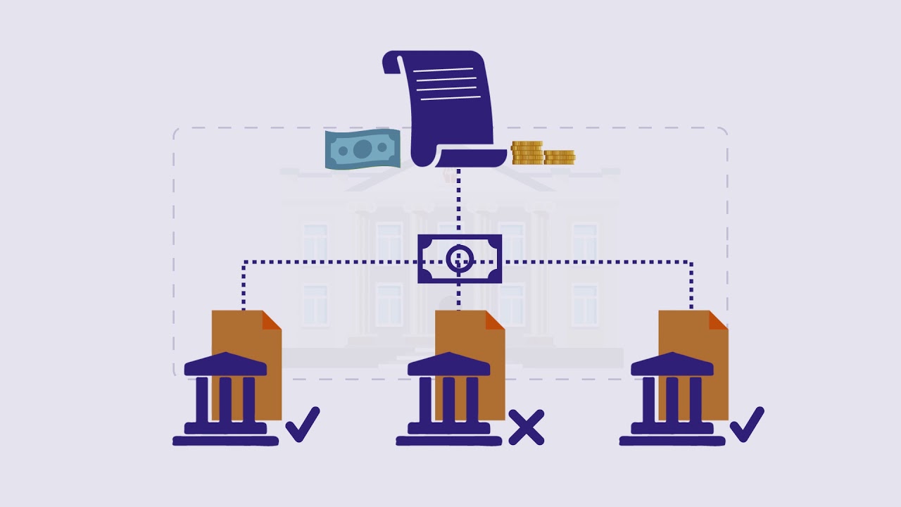 Bank of Zambia Role and Functions