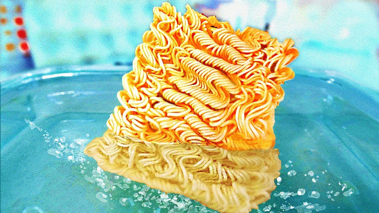 6 ЛАЙФХАКОВ ДЛЯ БИЧЕЙ