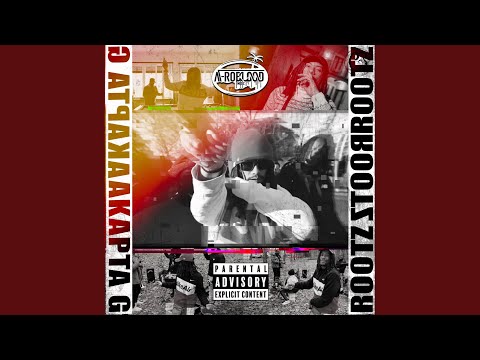 Rootz