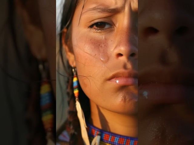 Vídeo relacionado con Trail of Tears: The Rise and Fall of the Cherokee Nation (English Edition)