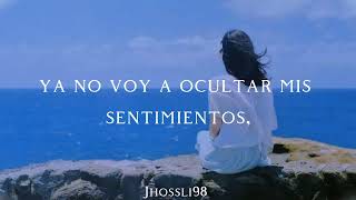 Cuatro Vientos-Bersuit Vergarabat/letra