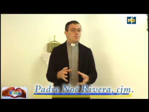download lagu mp3 mp4 Sacerdote Profeta Y Rey, download lagu Sacerdote Profeta Y Rey gratis, unduh video klip Sacerdote Profeta Y Rey