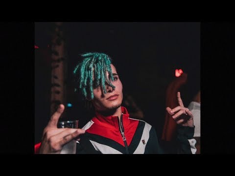 [FREE] ICY NARCO X SMOKEPURPP TYPE BEAT [Prod. J-Wave]