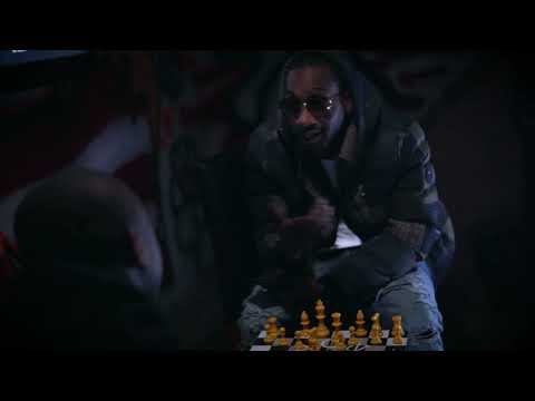 Dt tha kidd x nom perion 4 quarters