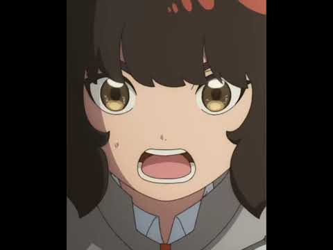 Carlos kratt calls ventus a pipsqueak/ that's a woman #subscribemychannel #wildkratts #pokemon