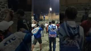 Download lagu PEMUDA PANCASILA KOTI JABAR 107 & XTC 107 SOREANG mp3 Download lagu PEMUDA PANCASILA KOTI JABAR 107 & XTC 107 SOREANG mp3