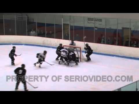 HOC12 - St Peter's M at Cathedral