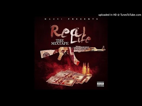 Mauri x Ty Assassin - Outro