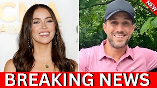 Todays Big Shocking“So Heartbreaking… Kaitlyn Bristowe Finally Goes Public With Zac Clark Romance 💔”