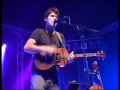 Seth Lakeman  - Solomon Browne.  Shrewsbury Folk Festival 2009