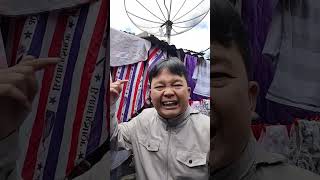 Download lagu There's always something 😁 #video #shorts #fyp #comedy #funny mp3