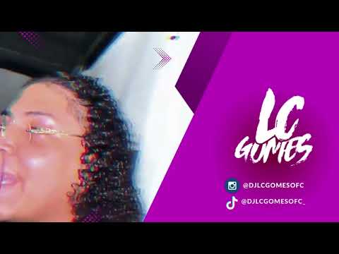 MC LYSA - INDIO TARADO VS AFROLATA (( DJ LC GOMES )) #bailefunk  #funkbrasil  #funkrj  #tiktok