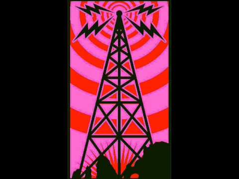 Aircheck - WGAR-WMMS-WGCL-WZZP-WCUE - [part #2]