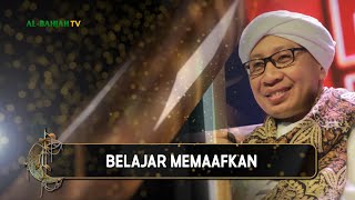 Download lagu Belajar Memaafkan | Hikmah Buya Yahya mp3 Download lagu Belajar Memaafkan | Hikmah Buya Yahya mp3