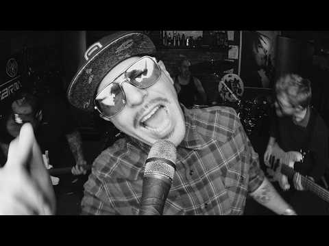 Alien Ant Farm Channel and Judge & Jury