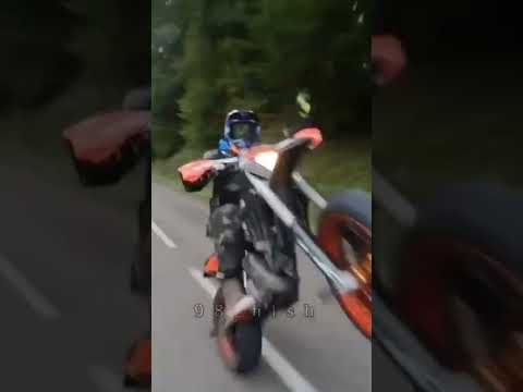 Samra Ghetto Gemälde #samra