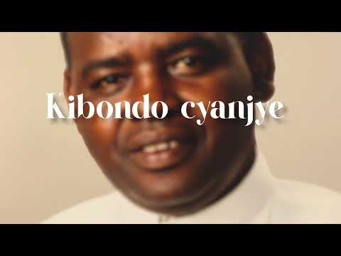 Umurunga w'iminsi (lyrics video)