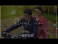 Oru Malai Ilaveyil Neram Ghajini Surya Love Whatsapp Status