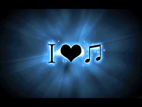 Dj Seroff & Mainstream One -  Механизм