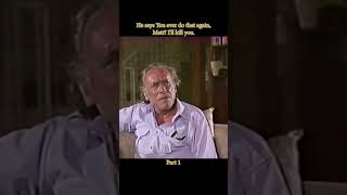 New York bar and Charles Bukowski Part 1 #quotes #charlesbukowski #motivation #bar #newyork