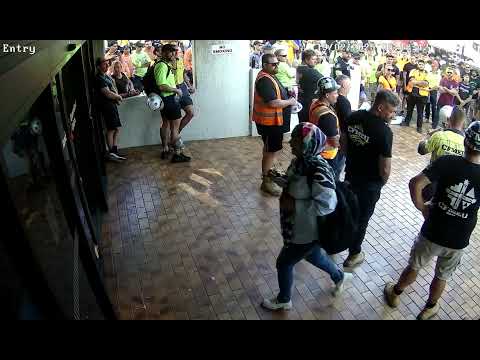 Commission of Inquiry into CFMEU – Exhibit item JK-1a