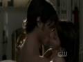 Supernatural Sam Love Scene 