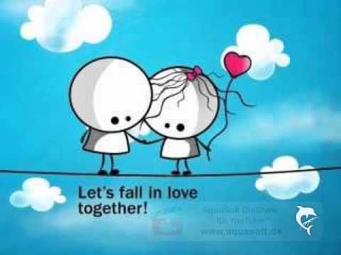 Du und Ich perfekt♥ Part 19