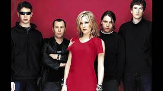 Catatonia- That&#39;s All Folks