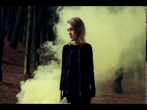 Pao Calderon @ Proton Radio -  Obsessions  (Cover Audio)