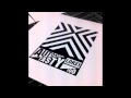 Automatic Tasty -- Symbol 