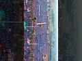 TVK Flag Song Tamil Varisu Music Tvkmanadu Tvkvijay Tvk Vijay Manadu