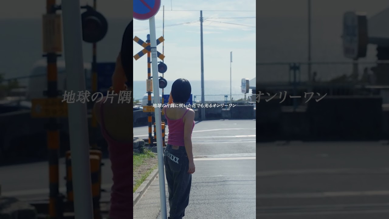 心之助 -  アーカイブ　【MV切り抜き】