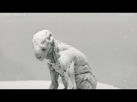 ISTASHA x DEPTH STRIDA x MUGXTSU type beat "higher price" p. outworld