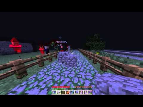 male pogawedki z malpa 1/?