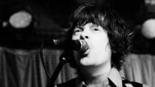 Fionn Regan - Medecine Chest