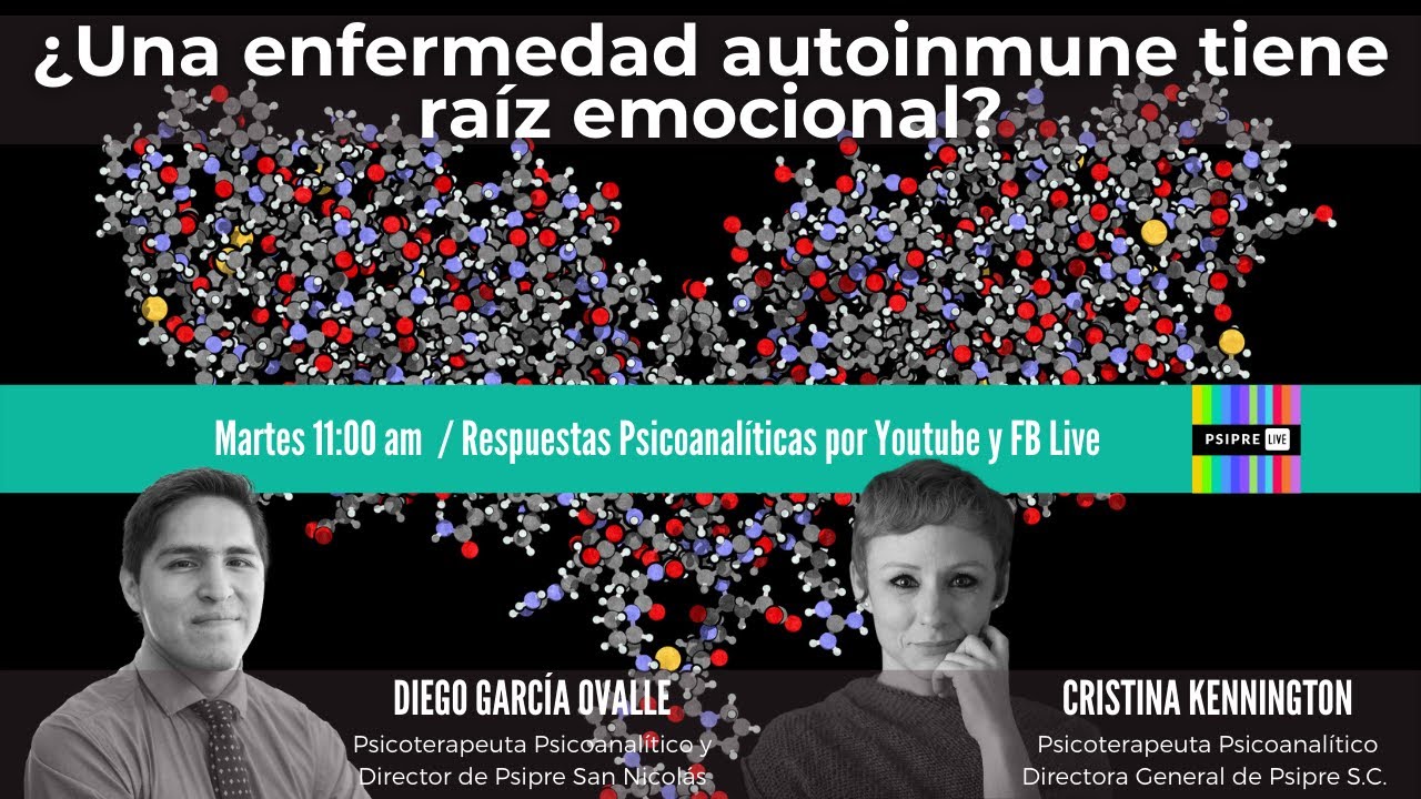 Diego García Ovalle-20