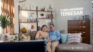 Download lagu Indovision, Oke Vision & Top TV Berubah Menjadi MNC Vision mp3 Download lagu Indovision, Oke Vision & Top TV Berubah Menjadi MNC Vision mp3