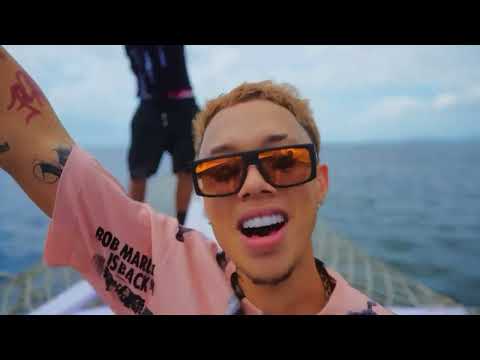 Melhor Dia 7 - Sossego (Wiu, Teto & Alee)