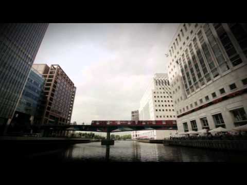 Rađanje zemlje S03 E08 - Ponedeljak 17:00