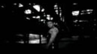 King Luiszillator Productions Massiv